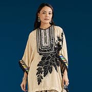 Fancy Co-ord Sets