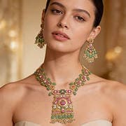 Jewellery Edit