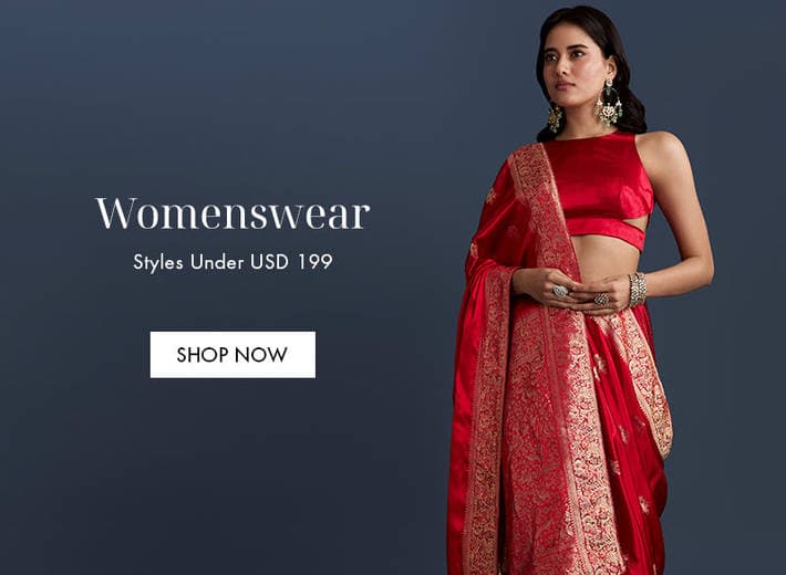 Womenwear